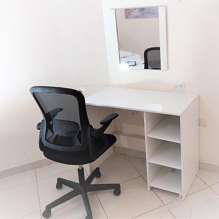 Apartamento 12 Con Dos Camas , A 200 Mts Del Vado Del Rio , Cerca Del Centro De Gobierno , Internet De Alta Velocidad Hermosillo Ngoại thất bức ảnh