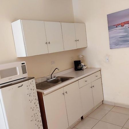 Apartamento 12 Con Dos Camas , A 200 Mts Del Vado Del Rio , Cerca Del Centro De Gobierno , Internet De Alta Velocidad Hermosillo Ngoại thất bức ảnh