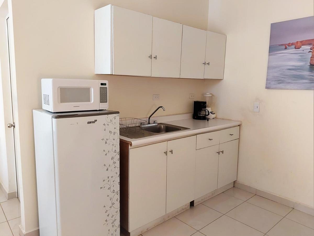 Apartamento 12 Con Dos Camas , A 200 Mts Del Vado Del Rio , Cerca Del Centro De Gobierno , Internet De Alta Velocidad Hermosillo Ngoại thất bức ảnh
