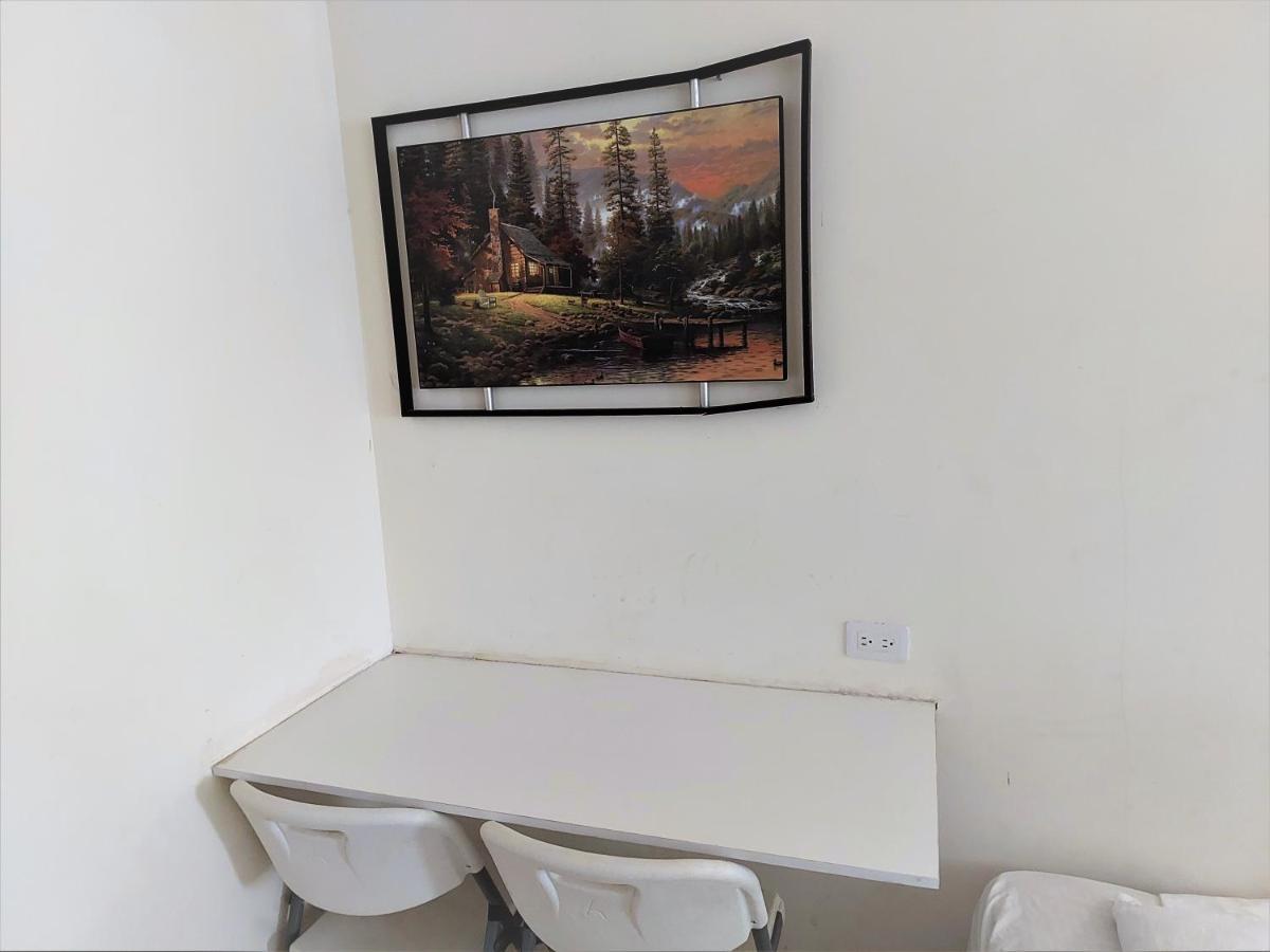 Apartamento 12 Con Dos Camas , A 200 Mts Del Vado Del Rio , Cerca Del Centro De Gobierno , Internet De Alta Velocidad Hermosillo Ngoại thất bức ảnh