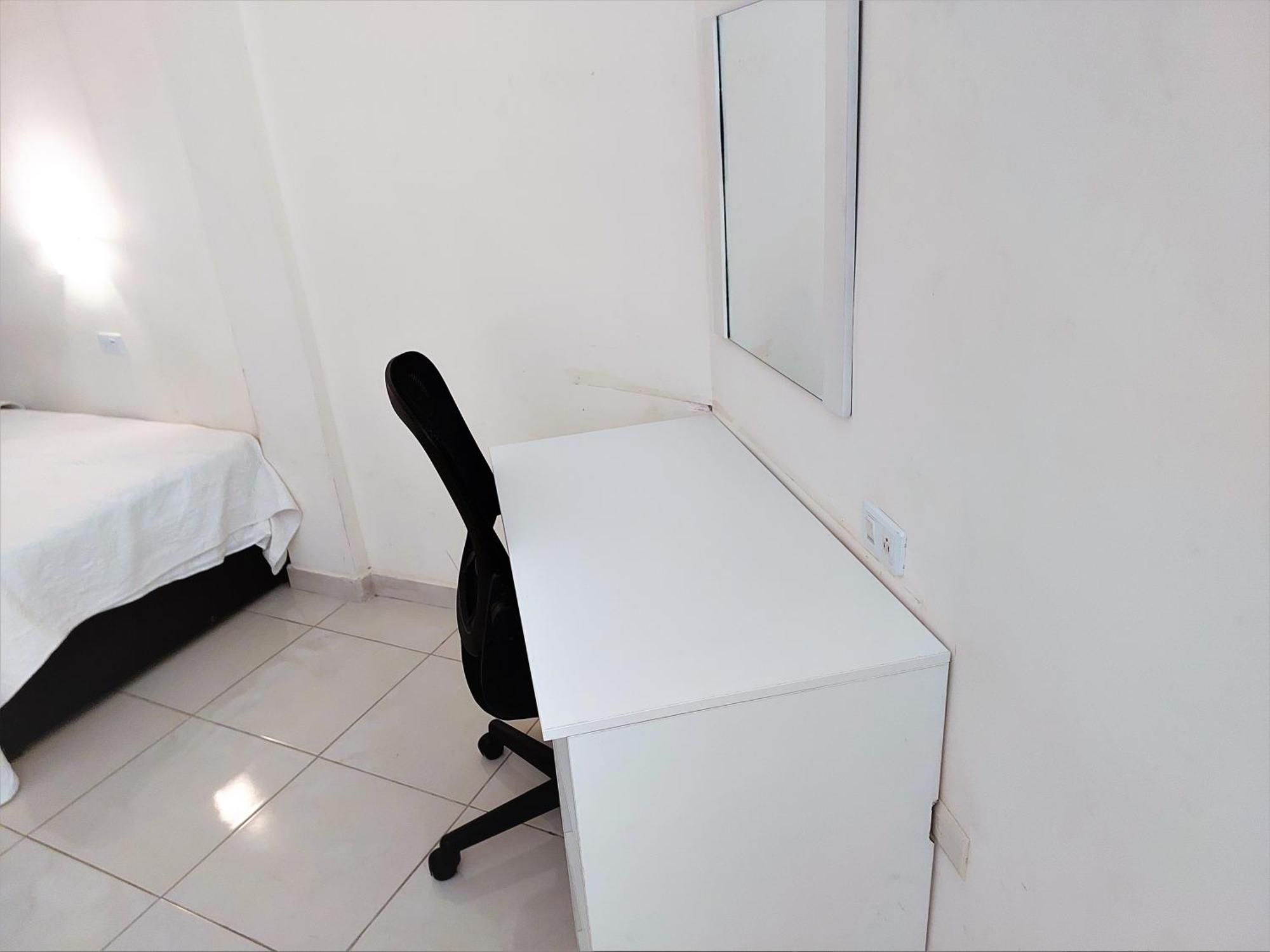 Apartamento 12 Con Dos Camas , A 200 Mts Del Vado Del Rio , Cerca Del Centro De Gobierno , Internet De Alta Velocidad Hermosillo Ngoại thất bức ảnh