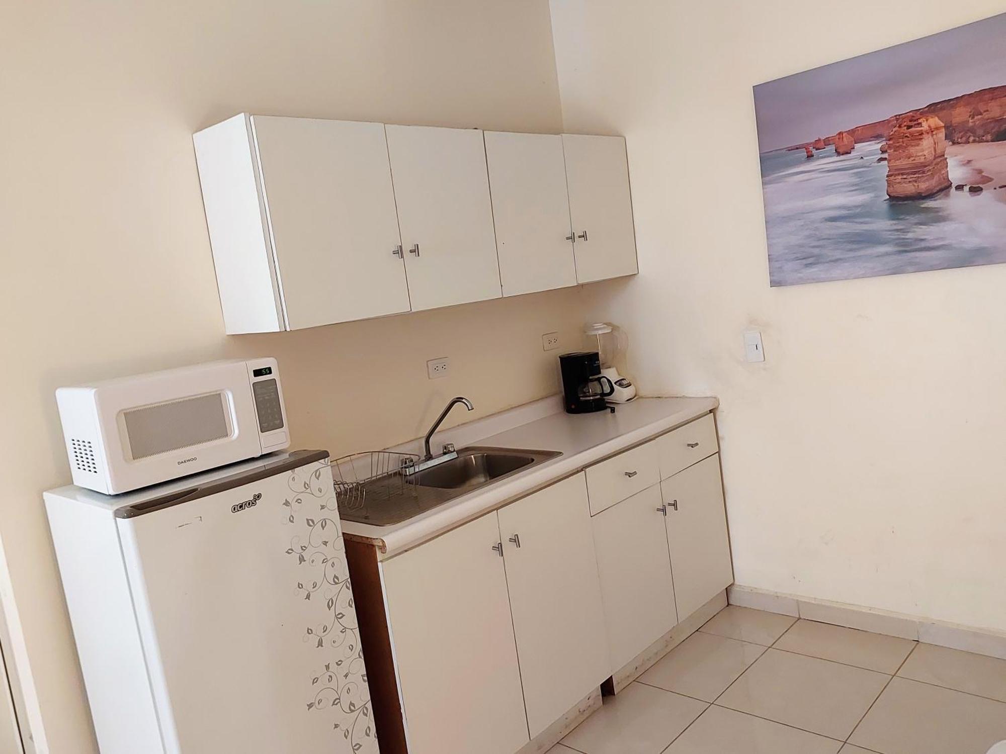 Apartamento 12 Con Dos Camas , A 200 Mts Del Vado Del Rio , Cerca Del Centro De Gobierno , Internet De Alta Velocidad Hermosillo Ngoại thất bức ảnh